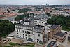 DSC01246.JPG