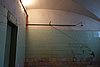 DSC01276.JPG