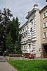 DSC01290.JPG
