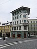 IMG_7722.JPG