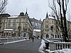 IMG_7724.JPG