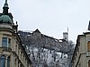 IMG_7725.JPG