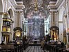 IMG_7726.JPG