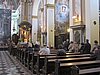 IMG_7727.JPG
