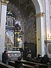 IMG_7731.JPG