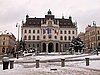 IMG_7733.JPG