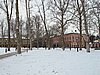 IMG_7734.JPG