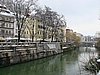 IMG_7735.JPG