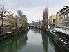 IMG_7737.JPG