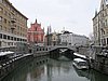 IMG_7738.JPG