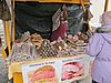 IMG_7739.JPG