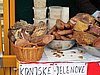 IMG_7740.JPG