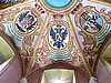 IMG_7766.JPG