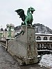 IMG_7793.JPG