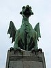 IMG_7797.JPG