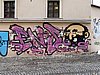 IMG_7801.JPG