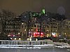 IMG_7805.JPG