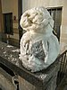 IMG_7809.JPG