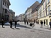 IMG_7823.JPG