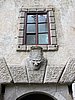 IMG_8043.JPG
