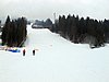 IMG_8075.JPG