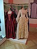 IMG_8158.JPG