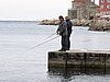 IMG_8171.JPG