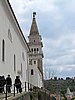 IMG_8224.JPG