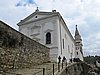 IMG_8225.JPG