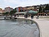 IMG_8258.JPG