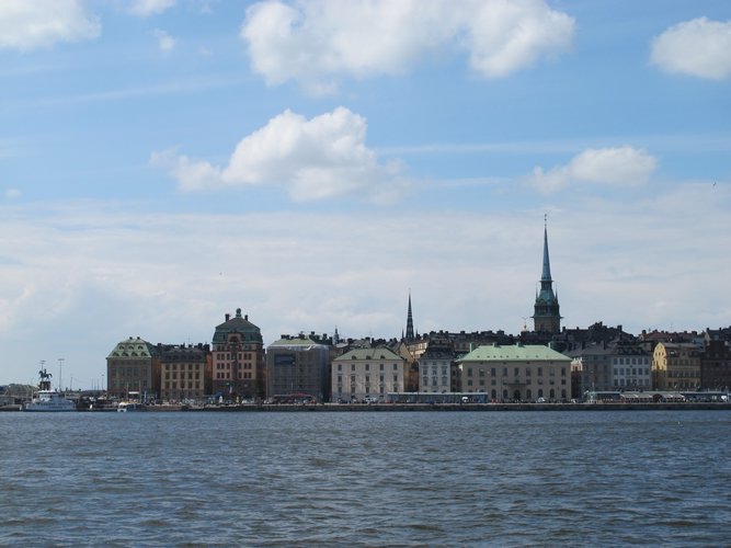 IMG_8380.JPG
