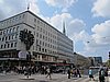 IMG_8310.JPG