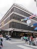 IMG_8311.JPG