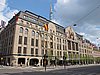 IMG_8313.JPG
