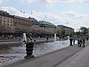 IMG_8316.JPG