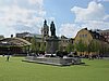 IMG_8320.JPG