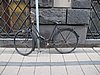 IMG_8323.JPG
