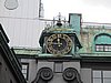 IMG_8324.JPG