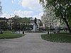 IMG_8328.JPG