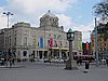 IMG_8330.JPG