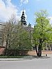 IMG_8333.JPG