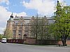 IMG_8334.JPG