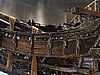 IMG_8337.JPG