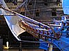 IMG_8341.JPG