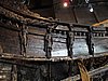 IMG_8355.JPG