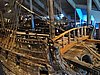 IMG_8361.JPG