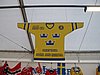 IMG_8410.JPG