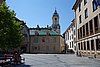 DSC02688.JPG