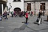 DSC02689.JPG