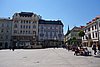 DSC02691.JPG